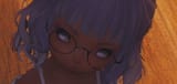 ffxiv_dx11_oqyJMq_02-08-202505