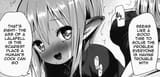 (C86) [Bizensiki Roroppu (Bizen)] Hirotta Lalafell To Kurashima Senka (Final Fantasy XIV) [English] [NHNL]