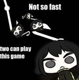 1709501653451917