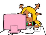 noelle computer time