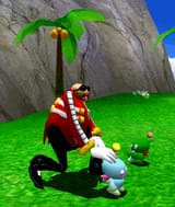 eggman-is-a-pure-evil-sociopath-he-would-never-love-someone-v0-n5hq9sma95pd1