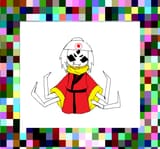 1652048762356034