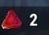 2 bp