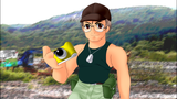 Screenshot (6626)