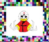 1528107693893723