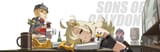 sons-of-calydon-website-art-v0-60w6yllmh19d1