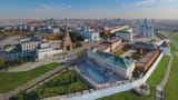 vr_kazan_01_big