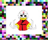 1636956864183488