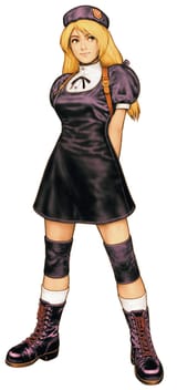 hinako2000fix