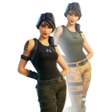 Headhunter Prime
