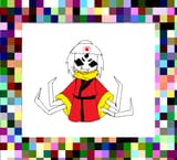 1524153347224099