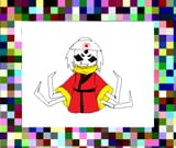 1524153347224099