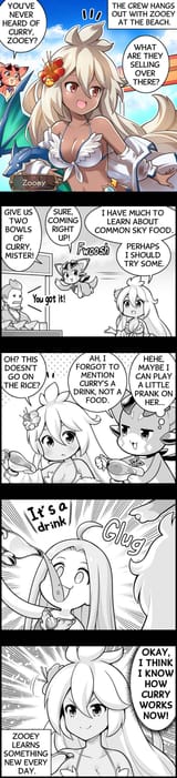 episode_607