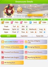 1734690741617134