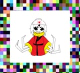 1533572046857521