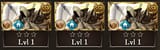 7wD0Vq1pWL