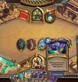 Hearthstone Screenshot 08-03-25 00.43.13
