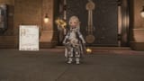ffxiv_08022025_174519_033