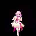 Riamu Kamige_thumb.jpg