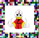 1624959135102726