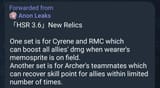 new-relic-sets-in-3-6-via-anon-leaks
