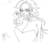 giantess_eito