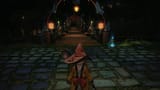2025-07-27_08-50-44-905_Neneko_Fortune