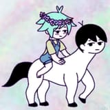 Most Horse