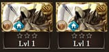 7wD0Vq1pWL