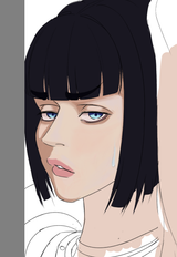 repantsu soon