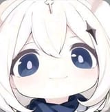 1728261245883798