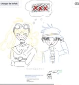 gakumiu