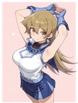 asuka11