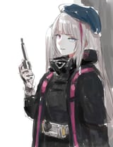__mdr_girls_frontline_drawn_by_osakana_denpa_yun_yun__861ff20e1b75fe4f7f8115cba66a2797