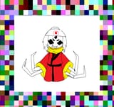 1447425668437820