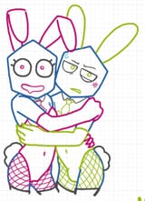 Bunny