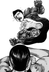 ichi 4