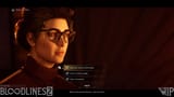 bloodlines 2 tumblr vampire