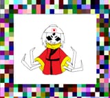 1551546919028578