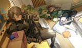 __g11_dinergate_vector_mechty_and_mr_pizza_girls_frontline_and_1_more_drawn_by_bokyo__sample-adf0b5e1b90b951567cf920cdfa911d0