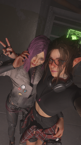 photomode_09032025_191842