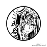 FateGrandOrder_18mm_cas_1_