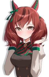 4541dfbbdf498e6463eaa2fc