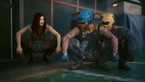 photomode_02082025_080231
