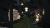 ffxiv_08022025_175520_539
