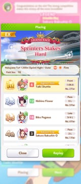 1730450763165631