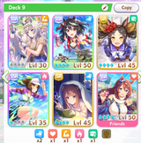 1750702612378836