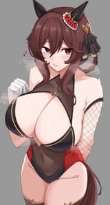 b0017839271525cfca490e5bebae8e99
