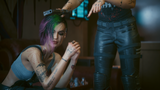 photomode_18012024_033124