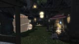ffxiv_08022025_175532_706